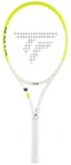Tecnifibre Fire 300 Racquet