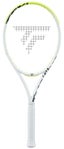 Tecnifibre TF-X1 305 v2 Racquet