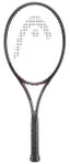 Head Prestige Tour Racquet
