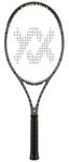Volkl Vostra V10 300g Racquet