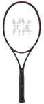 Volkl Vostra V1 Pro Racquet