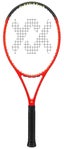 Volkl Vostra V8 315g Racquet