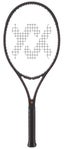 Volkl Vostra V9 305g Racquet