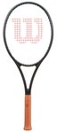 Wilson RF 01 Future Racquet