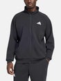 adidas Men's Core Gameset Jacket Black S