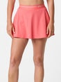 Asics Women's Spring Game Skirt Sienna M