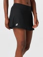 Babolat Women's Play Skirt Black M