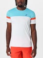 Babolat Men's Performance Top White L
