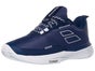 Babolat SFX Evo AC Dk Blue/White Men's 12.5