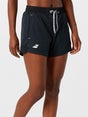 Babolat Women's Play Short Black XL
