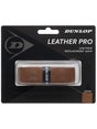 Dunlop Leather Pro Grip