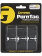 Gamma PureTac Pickleball Overgrip  Black