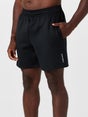 Head Men's Deuce Short Black S