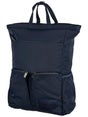 Head Pro Backpack 18L Bag Navy