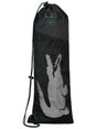 Lacoste L23 Racquet Cover Bag