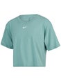 Nike Girl's Fall Loose Top Cannon L
