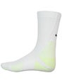 Nike Unicorn Cushion Crew Sock White M