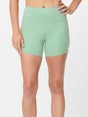 Nike Women's Summer Ball Short Steam XL