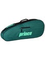 Prince Essentials 3 Pack Bag Green/Mint