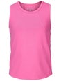 Sofibella Girl's Pinkology Tank Pink XS