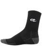 Solinco Heaven Socks Black LG