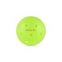 Selkirk Pro S1 Outdoor Pickleballs 100-Pack