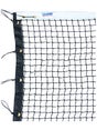 Tourna 3.0mm Single Net