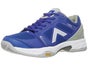 Tyrol Drive V Blue/Grey Wom's Pickle 6.0