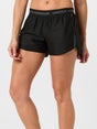 Under Armour Women's Core Play Up Short Black L