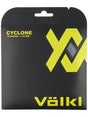 Volkl Cyclone 16/1.30 String Graphite