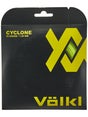 Volkl Cyclone 16/1.30 Yellow