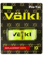 Volkl Pro Tac Replacement Grip Yellow