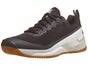 Wilson Rush Pro 4.5 Black/Lunar/Gum Men's 10.5