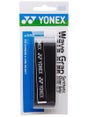 Yonex Wave Grap Overgrip Black
