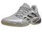 adidas Barricade 13 25th Anniversary Wom's 11.5