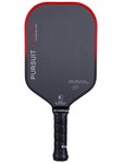 Engage Alpha Pickleball Paddle