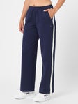 Fila Women's Casa Impact Pant