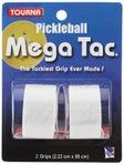 Tourna Mega Tac Pickleball Grip