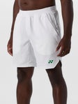 Yonex Men's London Short White S